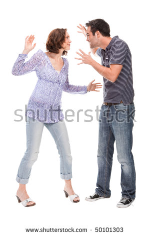 stock-photo-angry-couple-yelling-at-each-other-isolated-over-white-background-50101303.jpg