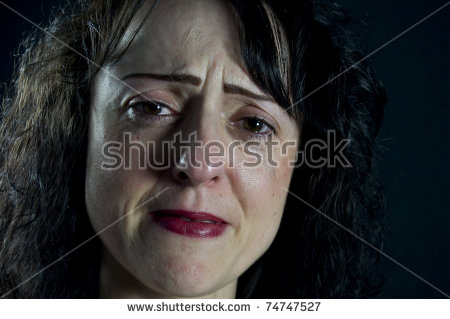 stock-photo-woman-in-makeup-crying-74747527.jpg