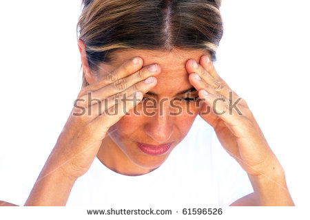 stock-photo-young-woman-suffering-from-headache-61596526.jpg