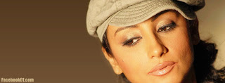 Divya-Dutta-Timeline-Cover.jpg