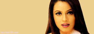 Mahima-Chaudhary-Timeline-Cover.jpg