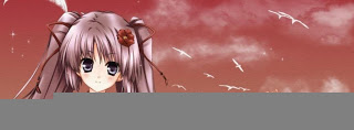 anime_girl__facebook_cover_15.jpg