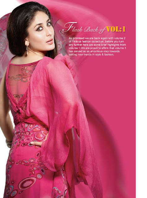 Kareena%20Kapoor%20In%20Fierdous%20Fashion%20Collection%20Wallpapers%205.jpg