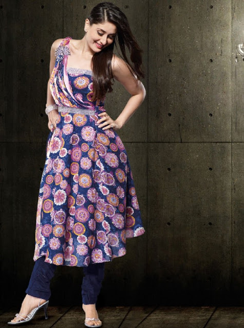 Kareena+Kapoor+In+Fierdous+Fashion+Collection+Wallpapers+2.jpg