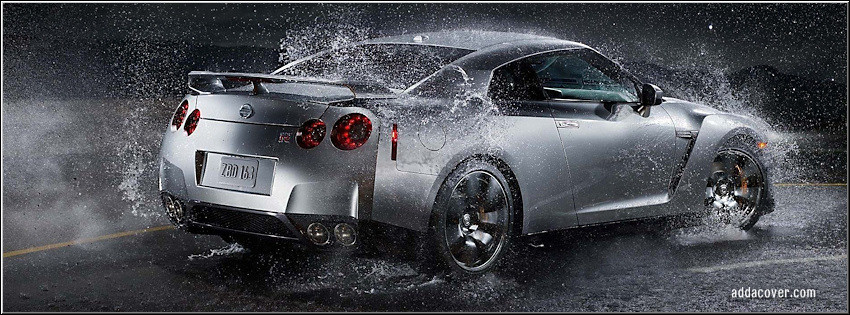 Nissan%20GTR%20-%20R35%20hd%20pics%20for%20timeline.jpg