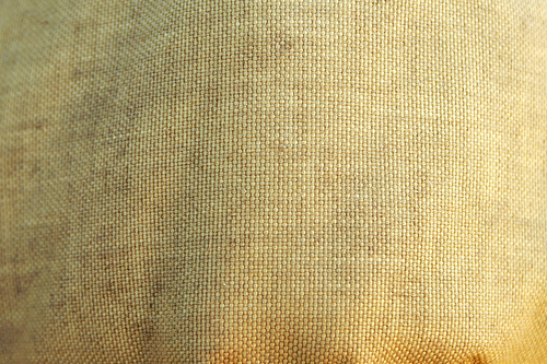 3333166035-fabric-texture.jpg