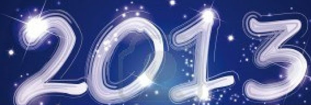 12-Happy%20New%20Year%202013%20Facebook%20timeline%20profile%20cover.jpg