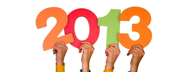 6-Happy%20New%20Year%202013%20Facebook%20timeline%20profile%20cover.jpg