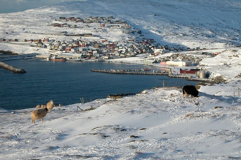 faroe-islands-2-790%5B2%5D.jpg