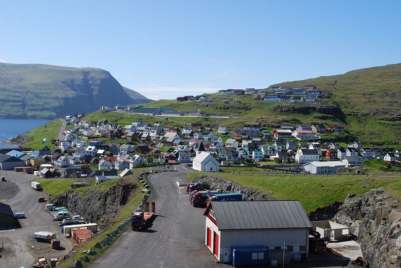 faroe-islands-8-790%5B5%5D.jpg