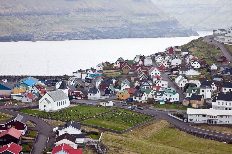 faroe-islands-9-790%5B5%5D.jpg
