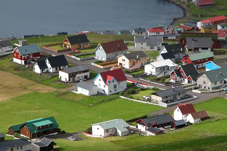 faroe-islands-3-790%5B2%5D.jpg