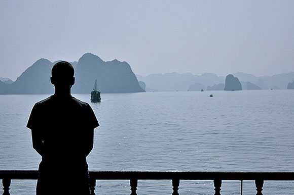 halong46.jpg