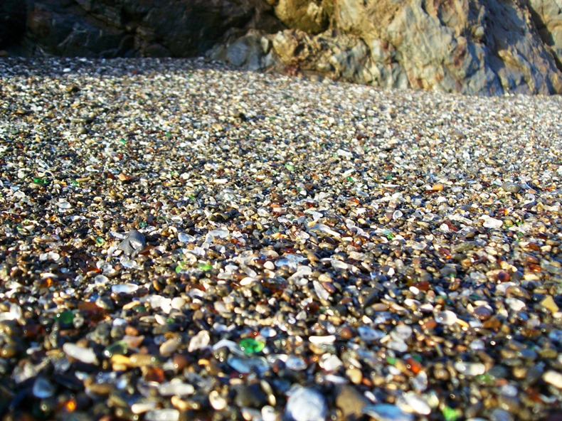 glass-beach-3%5B9%5D.jpg