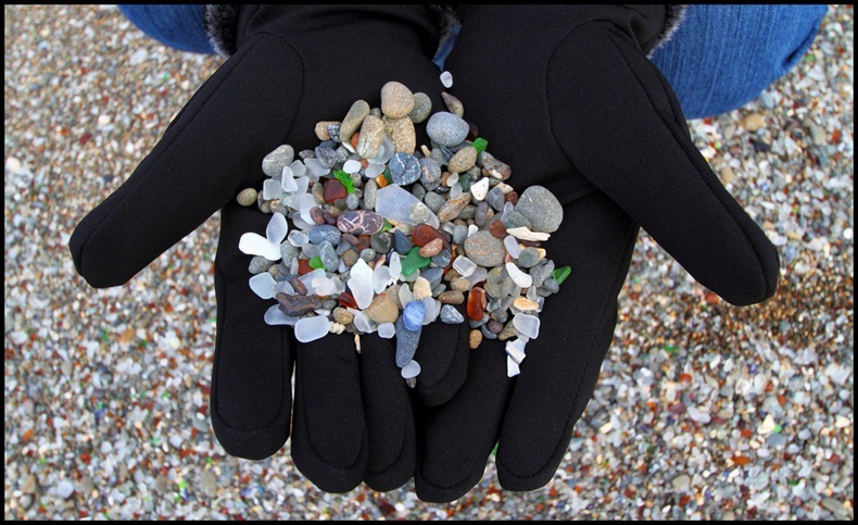 glass-beach-7%5B2%5D.jpg