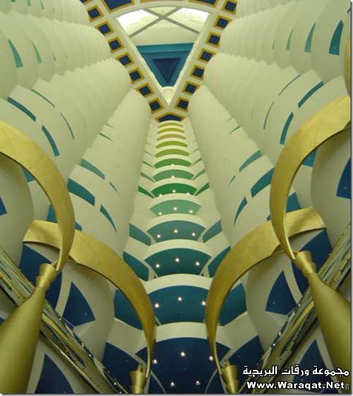 burj-al-arab37.jpg