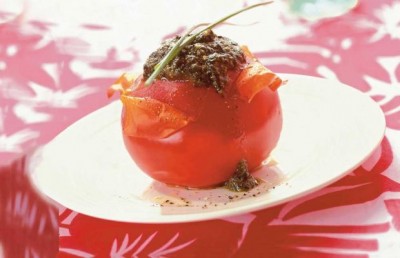 tomate-farcie-400x258.jpg