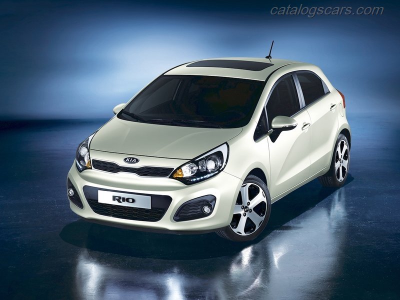 Kia-Rio-2012-03.jpg
