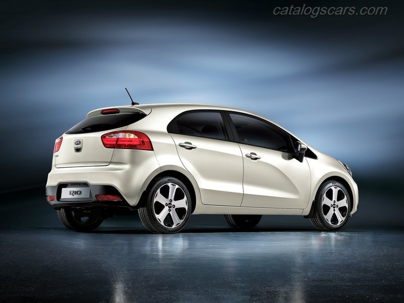 Kia-Rio-2012-07.jpg