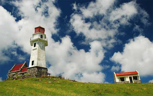 mahatao-lighthouse.jpg