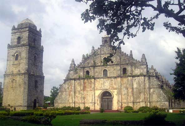 paoay.jpg