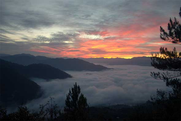 sagada1.jpg