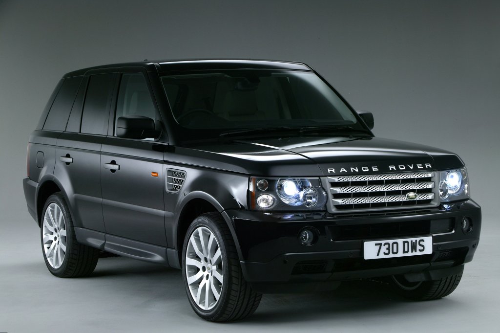 Range-Rover.jpg