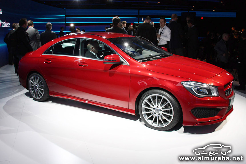 004-2014-mercedes-benz-cla-1358134886.jpg