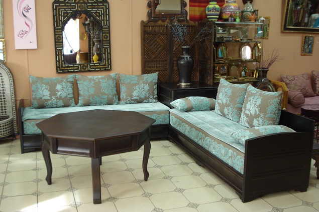 meubles-marocains-1285058297.jpg