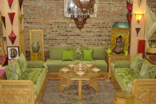 deco-salon-marocain-1285058343.jpg