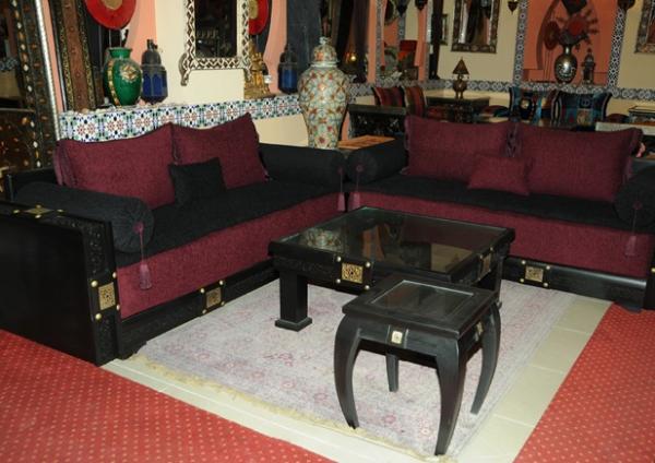meubles-maroc-1285058454.jpg