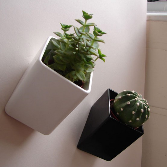 wall-mounted-flower-pots-1-554x554.jpg