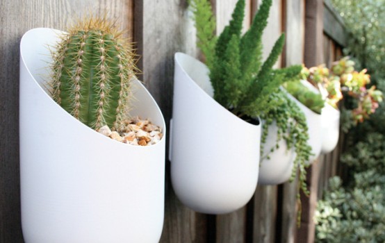 modern-oval-planters-1-554x350.jpg