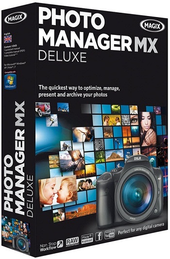 magixphotomanagerdeluxe.jpg