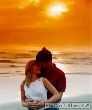 photolovegirl.com1373048029467.jpg