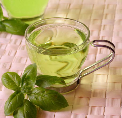 Green-Tea.jpg