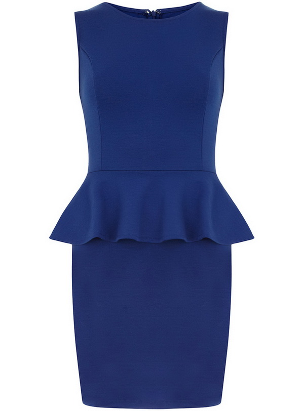 Dorothy-Perkins-Peplum-Dresses-2013_10.jpg