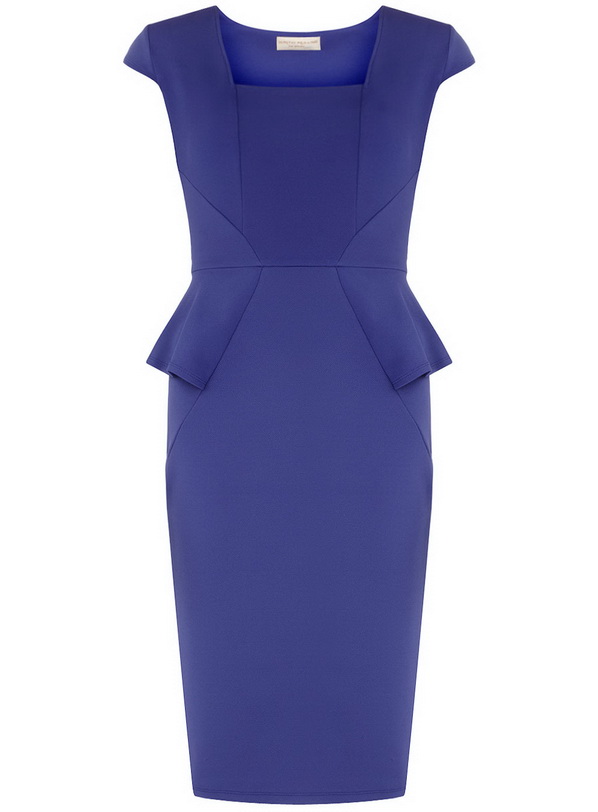 Dorothy-Perkins-Peplum-Dresses-2013_23.jpg