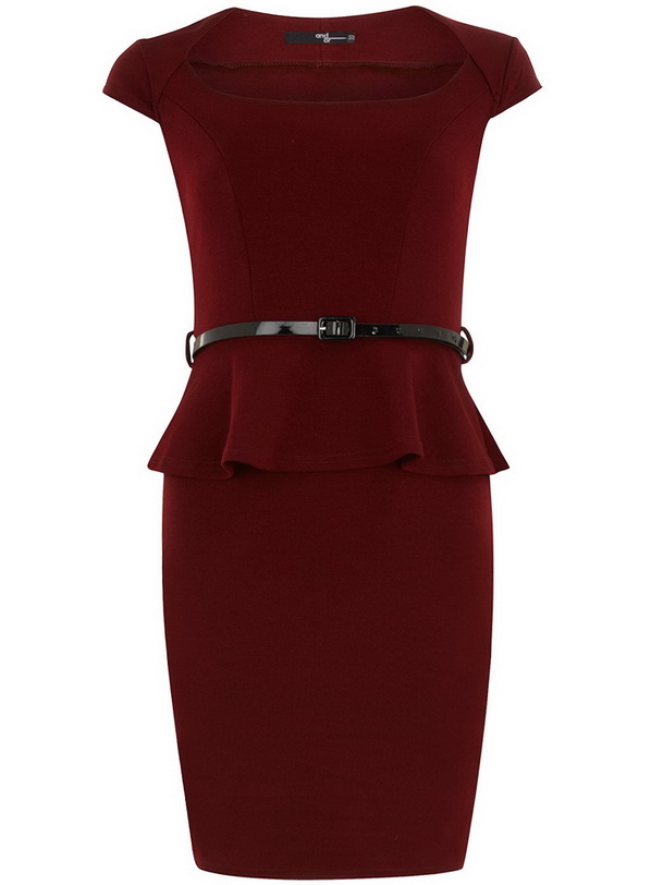 Dorothy-Perkins-Peplum-Dresses-2013_04.jpg