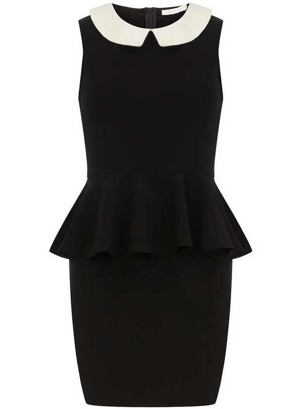 Dorothy-Perkins-Peplum-Dresses-2013_06.jpg