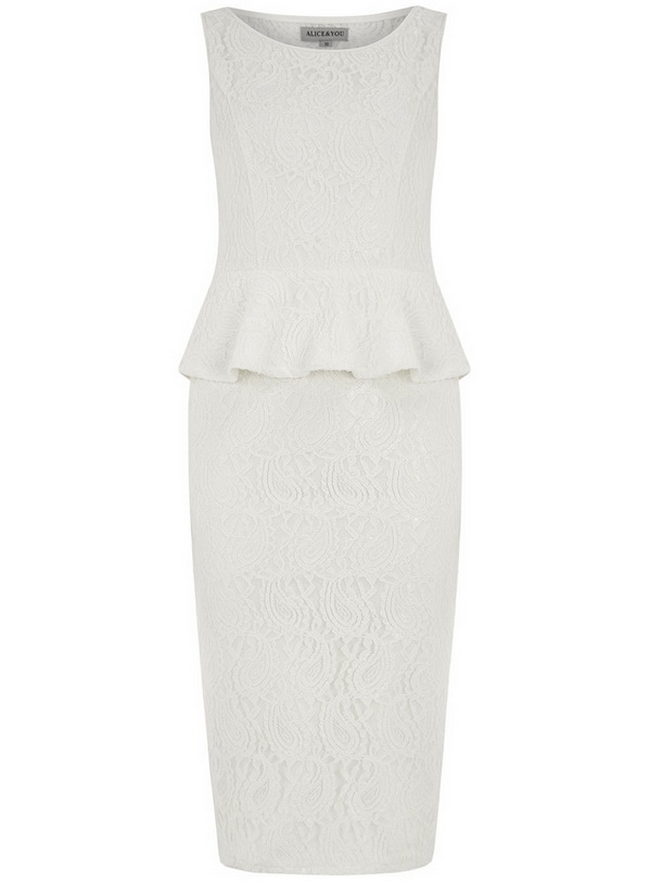 Dorothy-Perkins-Peplum-Dresses-2013_08.jpg