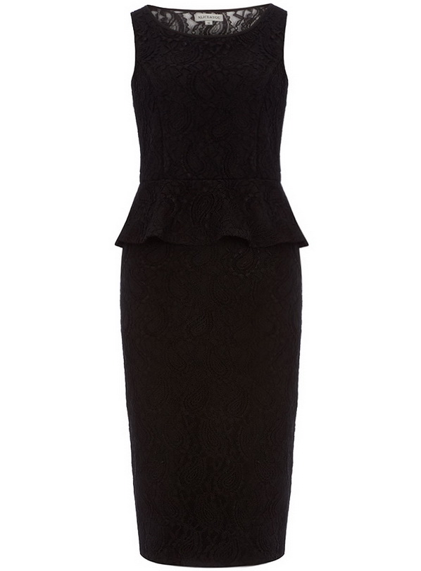 Dorothy-Perkins-Peplum-Dresses-2013_09.jpg