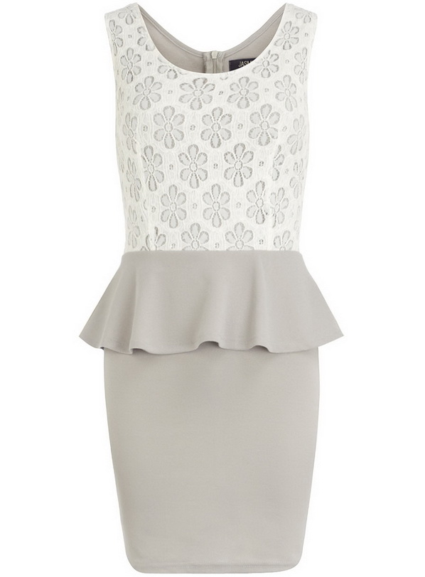 Dorothy-Perkins-Peplum-Dresses-2013_12.jpg