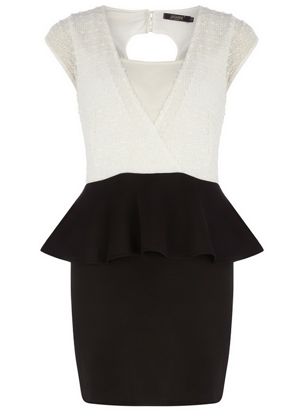 Dorothy-Perkins-Peplum-Dresses-2013_13.jpg