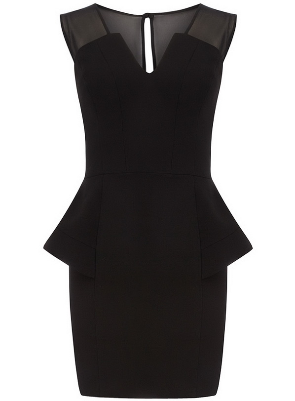 Dorothy-Perkins-Peplum-Dresses-2013_15.jpg