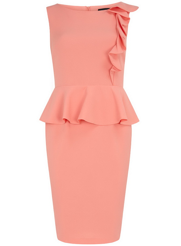 Dorothy-Perkins-Peplum-Dresses-2013_26.jpg