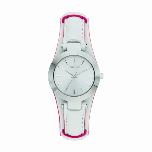 DKNY-Spring-13-Watch-535AED-2.jpg