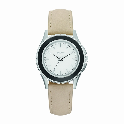 DKNY-Spring-13-Watch-625AED-2.jpg