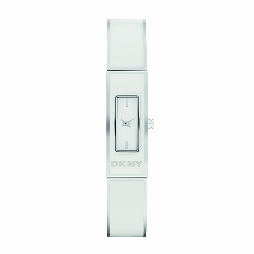 DKNY-Spring-13-Watch-715AED-5.jpg