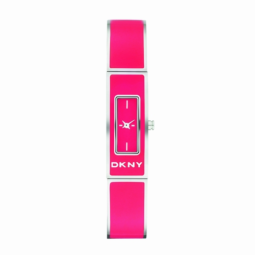 DKNY-Spring-13-Watch-715AED-2.jpg